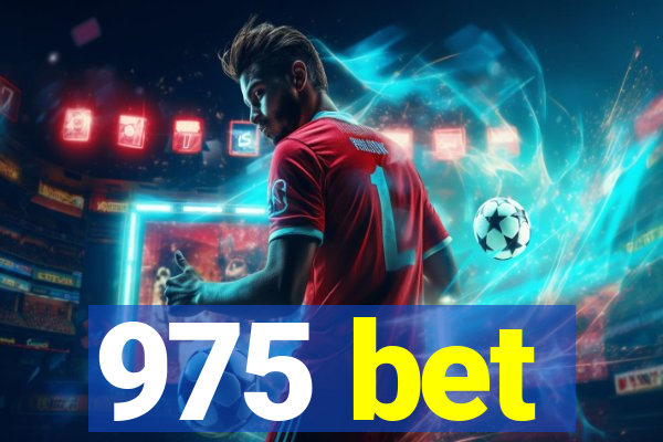 975 bet